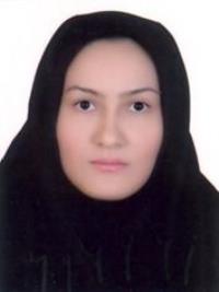 میترا ندائی