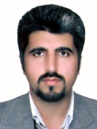 میثم رضا بقراطی