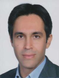 میثم مهابادی