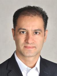 میرجعفر جبرئیل موسوی