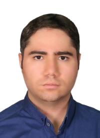 میرحامد نبوی