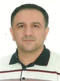 میرحجت سیداشرفی