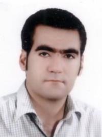 میرسجاد قائمی میرآباد