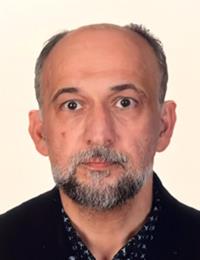 میرسلطان کیان سلطانی حسینی