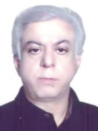 میرعباس مجذوب حسینی