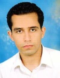 میرفرنود موسوی مردانی