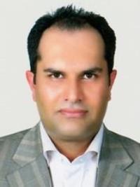 میرمحمدرضا اعتراف اسکوئی