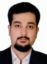 میلاد بنیات پور