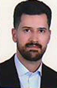 میلاد محمدی