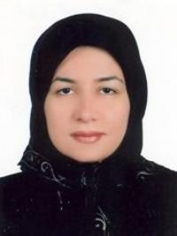 مینا صدرائی