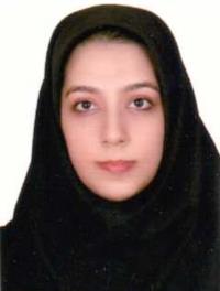 مینا ضیاء بروجنی