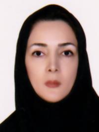 مینا عبدی