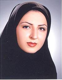 مینا یوسفیان