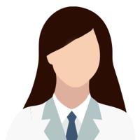 مینو اعتصام