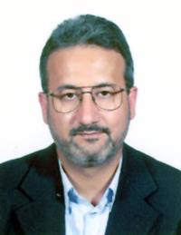 نادرقلی لسان