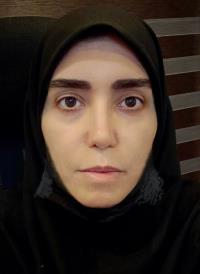 نادره آلانی