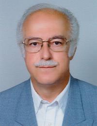 نادر برومندی سرخابی