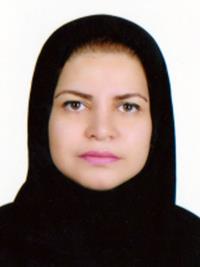 نادیه بنی اسدی