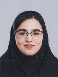 نازنین فلاح