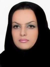 نازنین نامدارواسکسی