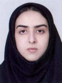 نازنین پورجعفریان