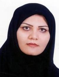 نازیلا اختردانش