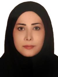 نازیلا نقی زاده