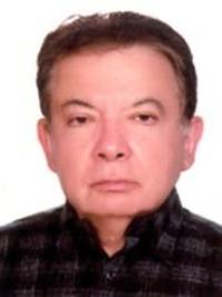 ناصرالدین شریعتی