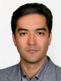 ناصر اسماعیلی