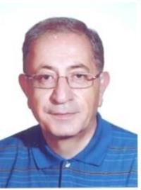 ناصر لاهوتی