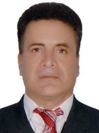 ناصر نصیرتفرشی