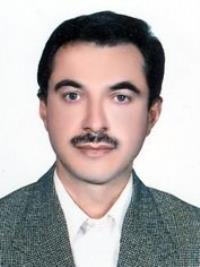 ناصر گیلانی لاریمی