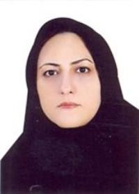 ناهید سربزی رودی