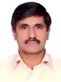 نبی اله فرهادیان عزیزی