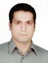 نبی رمضانی پیرآبادی