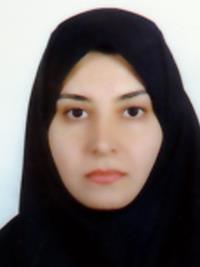 نجمه انبیائی