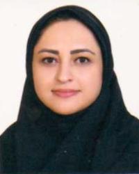 نجمه حسن قلیائی