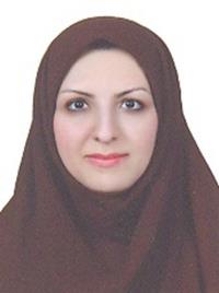 نجمه فریدون پور