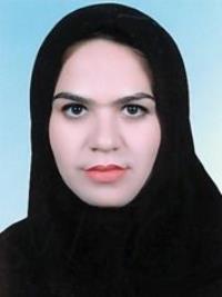 نجمه کرمانی