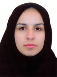 نداء بهاورنیا