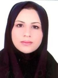 ندا آینه بند