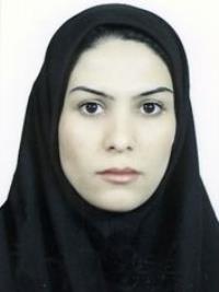 ندا برازنده رخ