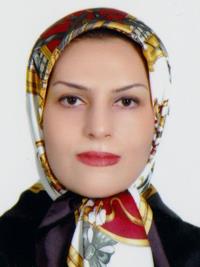 ندا رمضانخانی