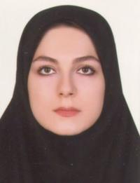 ندا عطاءالهی