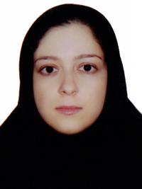 ندا قدیری جوزان