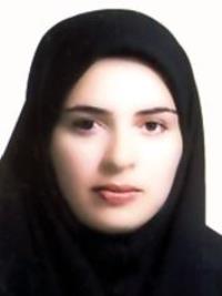 ندا نیک پور