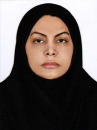 نرجس رزم آرا