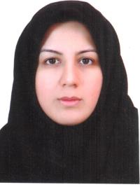 نرجس رضائی آغوی