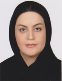 نرگس علی زاده