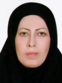 نرگس مواساتیان